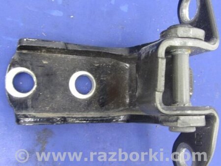 ФОТО Петля двери нижняя для Toyota Avalon XX30 (12.2004-10.2012) Киев