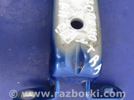 ФОТО Петля двери нижняя для Toyota Avalon XX30 (12.2004-10.2012) Киев