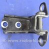 ФОТО Петля двери нижняя для Toyota Avalon XX30 (12.2004-10.2012) Киев