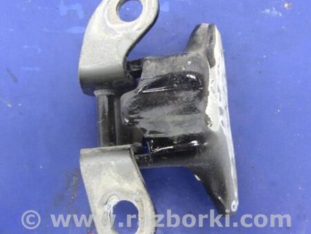 ФОТО Петля двери верхняя для Toyota Avalon XX30 (12.2004-10.2012) Киев