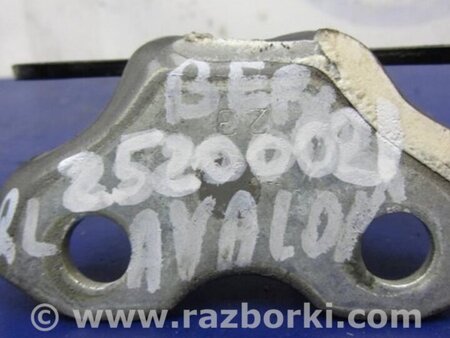 ФОТО Петля двери верхняя для Toyota Avalon XX30 (12.2004-10.2012) Киев