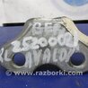 ФОТО Петля двери верхняя для Toyota Avalon XX30 (12.2004-10.2012) Киев