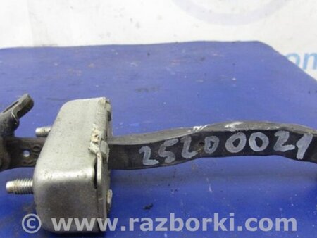 ФОТО Ограничитель двери для Toyota Avalon XX30 (12.2004-10.2012) Киев