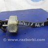 ФОТО Ограничитель двери для Toyota Avalon XX30 (12.2004-10.2012) Киев