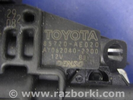 ФОТО Стеклоподъемник для Toyota Avalon XX30 (12.2004-10.2012) Киев