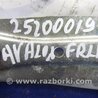 ФОТО Стеклоподъемник для Toyota Avalon XX30 (12.2004-10.2012) Киев