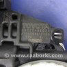 ФОТО Стеклоподъемник для Toyota Avalon XX30 (12.2004-10.2012) Киев
