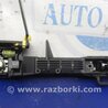 ФОТО Ручка двери для Toyota Avalon XX30 (12.2004-10.2012) Киев