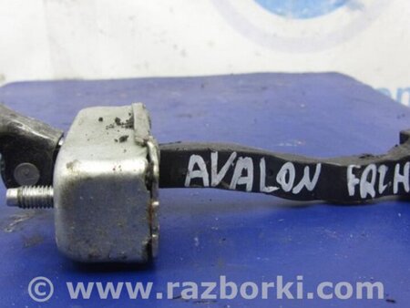 ФОТО Ограничитель двери для Toyota Avalon XX30 (12.2004-10.2012) Киев