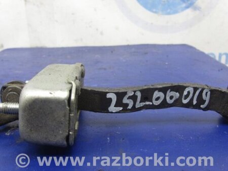 ФОТО Ограничитель двери для Toyota Avalon XX30 (12.2004-10.2012) Киев