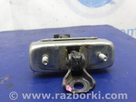 ФОТО Ограничитель двери для Toyota Avalon XX30 (12.2004-10.2012) Киев