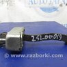 ФОТО Ограничитель двери для Toyota Avalon XX30 (12.2004-10.2012) Киев