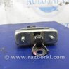 ФОТО Ограничитель двери для Toyota Avalon XX30 (12.2004-10.2012) Киев