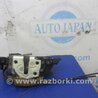 ФОТО Замок двери для Toyota Avalon XX30 (12.2004-10.2012) Киев