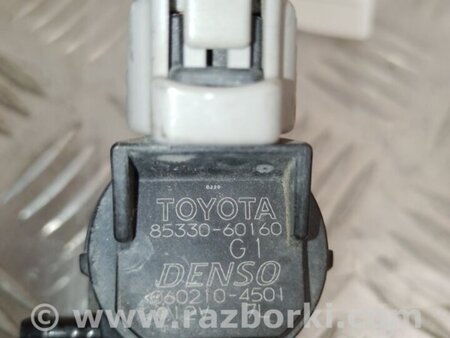 ФОТО Насос бачка стеклоомывателя для Toyota Avalon XX30 (12.2004-10.2012) Киев