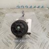 ФОТО Насос бачка стеклоомывателя для Toyota Avalon XX30 (12.2004-10.2012) Киев