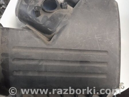 ФОТО Крышка корпуса воздушного фильтра для Toyota Avalon XX30 (12.2004-10.2012) Киев