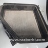 ФОТО Крышка корпуса воздушного фильтра для Toyota Avalon XX30 (12.2004-10.2012) Киев