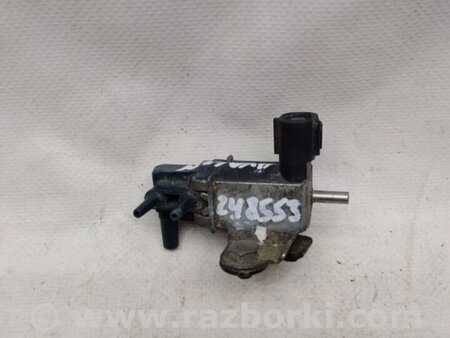 ФОТО Клапан электромагнитный (вакуумный) для Toyota Avalon XX30 (12.2004-10.2012) Киев