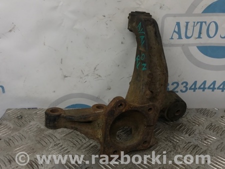 ФОТО Цапфа для Toyota Avalon XX30 (12.2004-10.2012) Киев