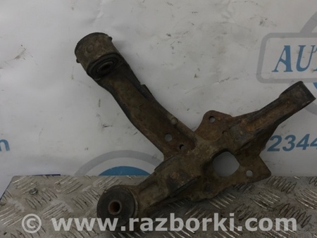 ФОТО Цапфа для Toyota Avalon XX30 (12.2004-10.2012) Киев