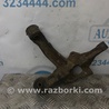 ФОТО Цапфа для Toyota Avalon XX30 (12.2004-10.2012) Киев