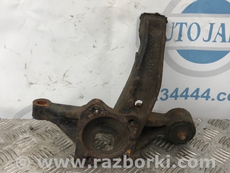 ФОТО Цапфа для Toyota Avalon XX30 (12.2004-10.2012) Киев