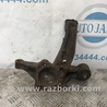 ФОТО Цапфа для Toyota Avalon XX30 (12.2004-10.2012) Киев