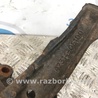 ФОТО Цапфа для Toyota Avalon XX30 (12.2004-10.2012) Киев