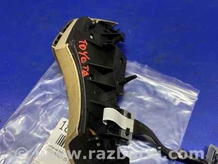 ФОТО Кнопки руля для Toyota Avalon XX30 (12.2004-10.2012) Киев