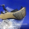 ФОТО Кнопки руля для Toyota Avalon XX30 (12.2004-10.2012) Киев