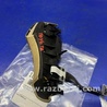 ФОТО Кнопки руля для Toyota Avalon XX30 (12.2004-10.2012) Киев