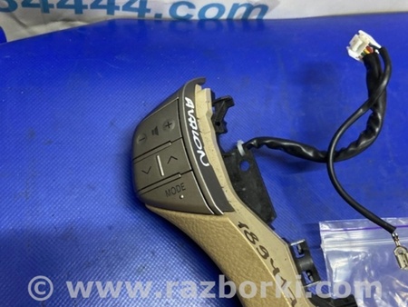 ФОТО Кнопки руля для Toyota Avalon XX30 (12.2004-10.2012) Киев