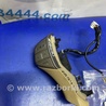 ФОТО Кнопки руля для Toyota Avalon XX30 (12.2004-10.2012) Киев