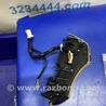ФОТО Кнопки руля для Toyota Avalon XX30 (12.2004-10.2012) Киев