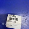 ФОТО Airbag подушка водителя для Toyota Avalon XX30 (12.2004-10.2012) Киев