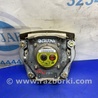 ФОТО Airbag подушка водителя для Toyota Avalon XX30 (12.2004-10.2012) Киев