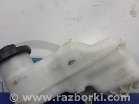 ФОТО Бачок главного тормозного цилиндра для Toyota Avalon XX30 (12.2004-10.2012) Киев