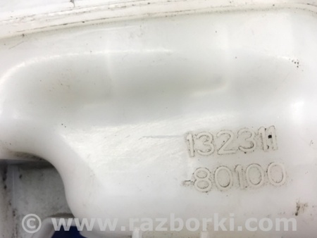 ФОТО Бачок главного тормозного цилиндра для Toyota Avalon XX30 (12.2004-10.2012) Киев