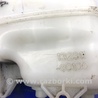 ФОТО Бачок главного тормозного цилиндра для Toyota Avalon XX30 (12.2004-10.2012) Киев