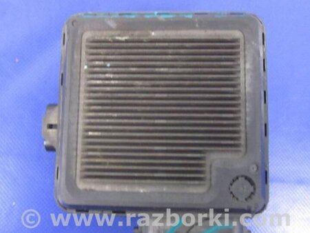 ФОТО Блок управления АКПП для Toyota Avalon XX30 (12.2004-10.2012) Киев