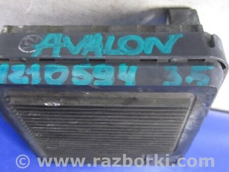 ФОТО Блок управления АКПП для Toyota Avalon XX30 (12.2004-10.2012) Киев