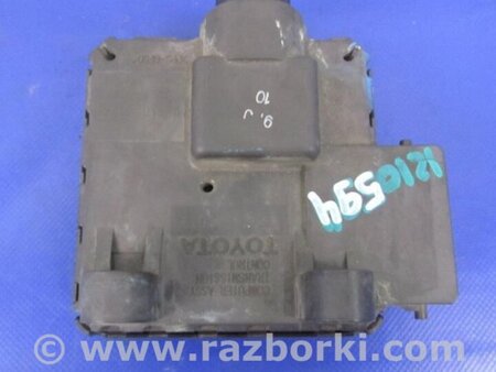 ФОТО Блок управления АКПП для Toyota Avalon XX30 (12.2004-10.2012) Киев