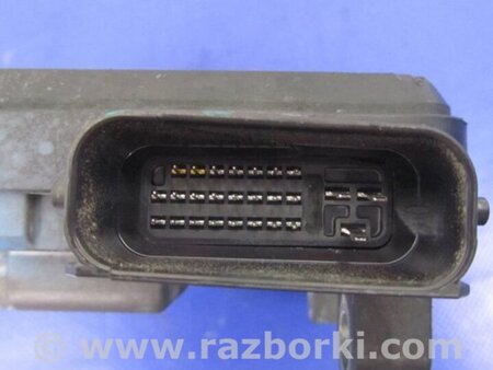 ФОТО Блок управления АКПП для Toyota Avalon XX30 (12.2004-10.2012) Киев