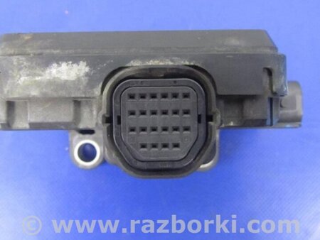 ФОТО Блок управления АКПП для Toyota Avalon XX30 (12.2004-10.2012) Киев