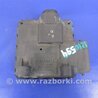 ФОТО Блок управления АКПП для Toyota Avalon XX30 (12.2004-10.2012) Киев