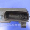 ФОТО Блок управления АКПП для Toyota Avalon XX30 (12.2004-10.2012) Киев