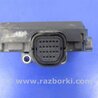 ФОТО Блок управления АКПП для Toyota Avalon XX30 (12.2004-10.2012) Киев