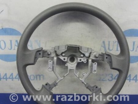 ФОТО Руль для Toyota Avalon XX30 (12.2004-10.2012) Киев
