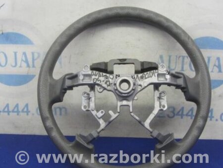 ФОТО Руль для Toyota Avalon XX30 (12.2004-10.2012) Киев